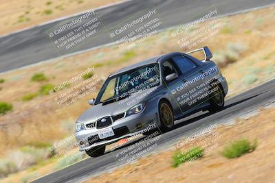 media/Jul-15-2023-Touge2Track (Sat) [[8c104a15d6]]/3-Green/Turn 2/